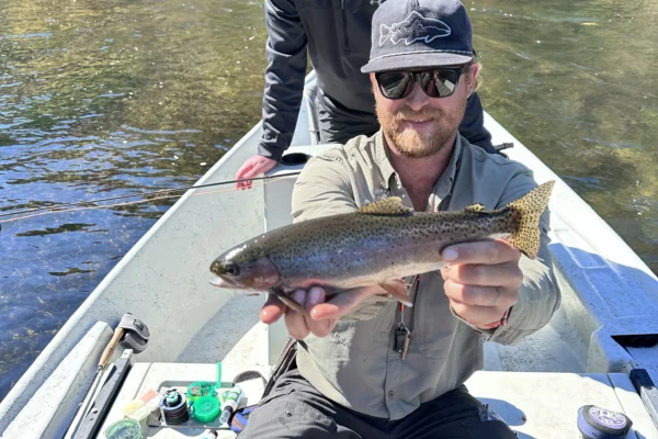 East TN Watauga River float(1)