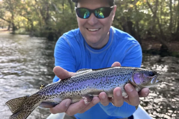 East TN Watauga River float(2)