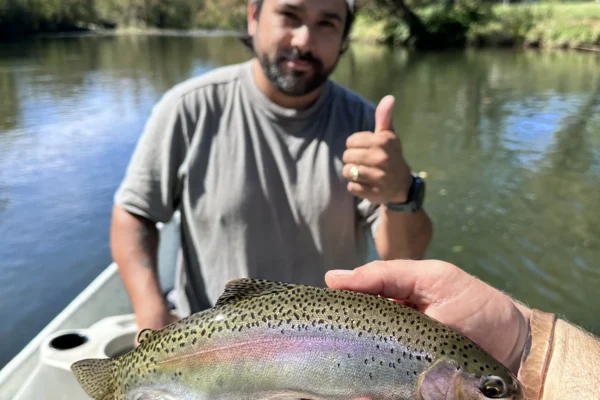 East TN Watauga River float(4)