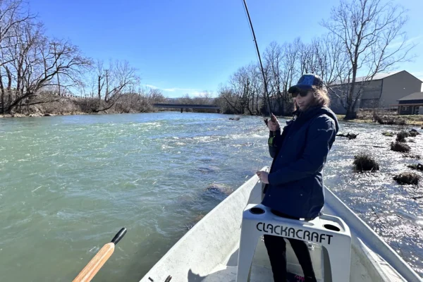 East TN Watauga River float(7)