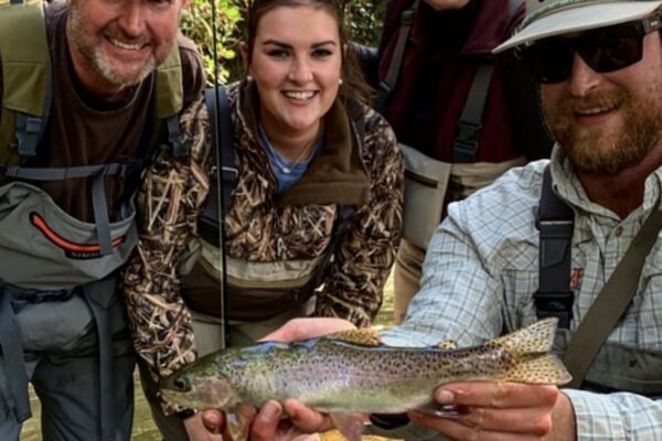 IMG_3600
